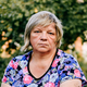 Image for article titled Woman Wishes Husband Was Still Alive To Help Her Bury His Body In Garden